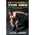 Kettlebell For Men