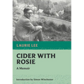 Cider with Rosie