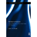 Barriers to Inclusion: Special Education in the United States and Germany