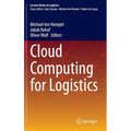 Cloud Computing for Logistics