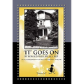 'It' Goes on by Ronald Phillips Aka Rep: An Autobiography of Roland Ezekiel Phelps