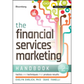 The Financial Services Marketing Handbook