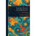 The Boy Scout Automobilists