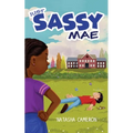 Just Sassy Mae