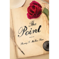 The Point
