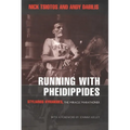 Running with Pheidippides: Stylianos Kyriakides, the Miracle Marathoner