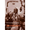The Routledge Companion to Decolonization