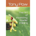 The Art of Investing: Insider trading