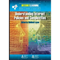Understanding Internet Policies and Complexities: Vol. 2, No. 2 of Internet Learning