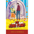 The Zing Fling: An Adventure in the Crystal Forest