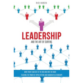 Leadership and The Art of Surfing
