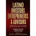 Latino Investors Entrepreneurs & Advisors