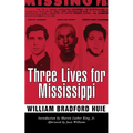 Three Lives for Mississippi