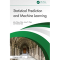 Statistical Prediction and Machine Learning
