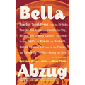 Bella Abzug