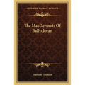 The MacDermots Of Ballycloran