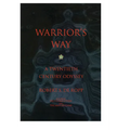 Warrior's Way