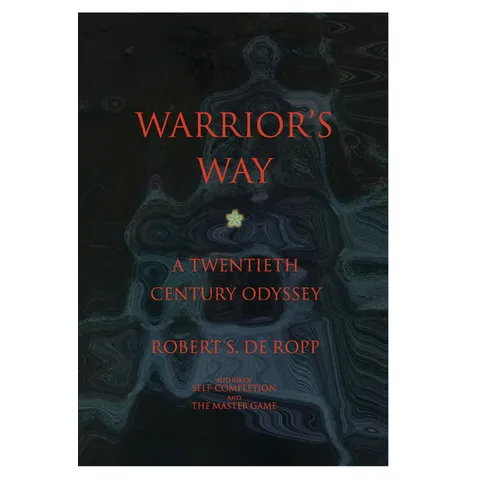 Warrior's Way