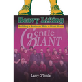 Heavy Lifting: Building a Business With a Giant Heart