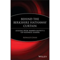 Behind the Berkshire Hathaway Curtain: Lessons from Warren Buffett's Top Business Leaders