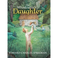 The Woodcutter's Daughter