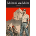 Delusion and Mass Delusion