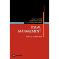 Fiscal Management