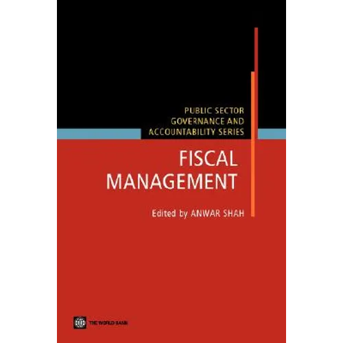 Fiscal Management