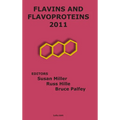 FLAVINS and FLAVOPROTEINS 2011