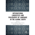 Integrational Linguistics and Philosophy of Language in the Global South