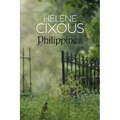 Philippines