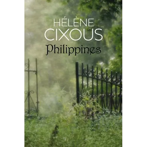 Philippines