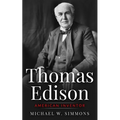 Thomas Edison: American Inventor