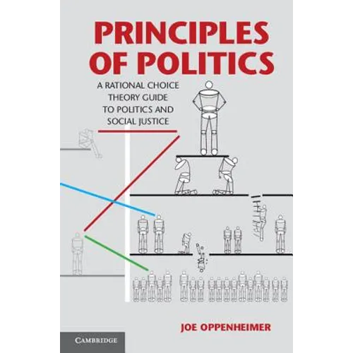 Principles of Politics