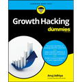 Growth Hacking For Dummies P