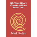 50 Very Short Conversations Book Two