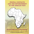 People, Contacts and the Environment in