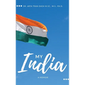 My India