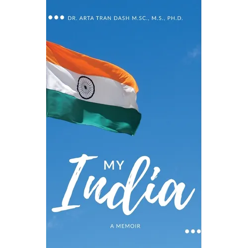 My India