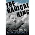 The Radical King