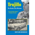 Trujillo: The Death of a Dictator