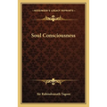 Soul Consciousness