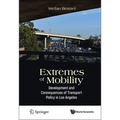 Extremes of Mobility