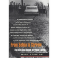 From Selma to Sorrow