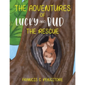The Adventures of Lucky and Bud