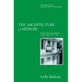 The Architecture of Memory: A Jewish-Muslim Household in Colonial Algeria, 1937 1962