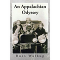 An Appalachian Odyssey