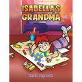 Isabella's Grandma
