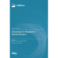 Advances in Paediatric Spine Surgery