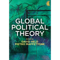 Global Political Theory